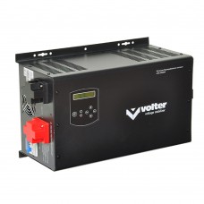 ИБП Volter UPS-2500