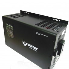 ИБП Volter UPS-3500