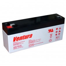 Аккумулятор Ventura GP 6-3.2 S
