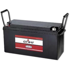 Аккумулятор CitiBat CT12-150