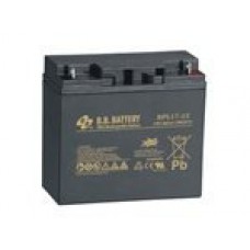 Аккумулятор BB Battery BPL17-12