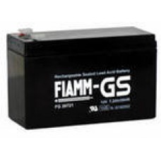 Аккумулятор FIAMM FG 21202