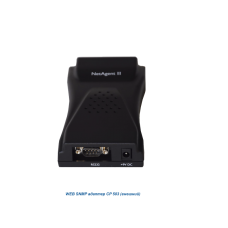 Inelt WEB/SNMP мини-адаптер DP-522 (внешний)
