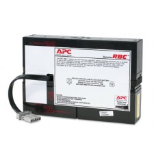 Аккумулятор Аналог APC RBC59