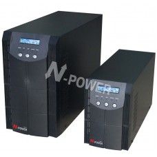 ИБП N-Power S 1000