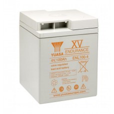 Аккумулятор Yuasa ENL 100-4
