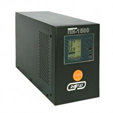 Энергия ПН-1500