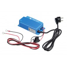 Зарядное устройство Blue Power Charger Waterproof 12/7 IP65 (Victron Energy)