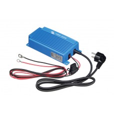 Зарядное устройство Blue Power Charger Waterproof 12/17 IP65 (Victron Energy)