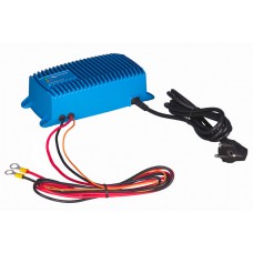 Зарядное устройство Blue Power Charger Waterproof 24/3 IP65 (Victron Energy)