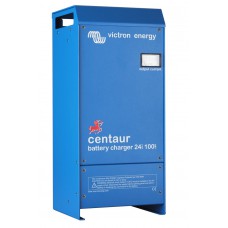 Зарядное устройство Centaur Charger 12/100 IP21 (Victron Energy)