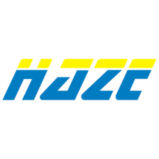 Аккумулятор Haze HZB12-80FA