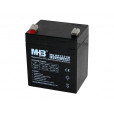 Аккумулятор MHB Battery HR 1221W