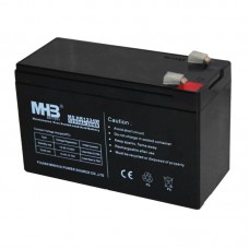 Аккумулятор MHB Battery HR 1234W