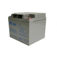 Аккумулятор MHB Battery MM 45-12