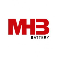 Аккумулятор MHB Battery MR 55-12 FT