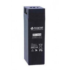 Аккумулятор BB Battery MSU200-2FR