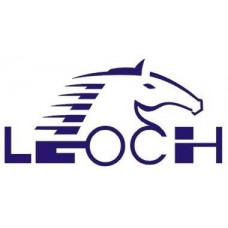 Аккумулятор LEOCH LHR12-8.6