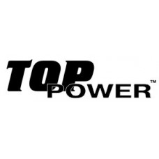 Аккумулятор TOP POWER TP 1,2-12