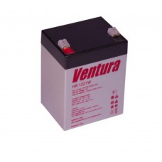 Аккумулятор Ventura HR 1221W