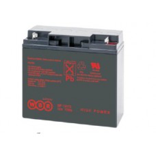 Аккумулятор WBR Battery GP 12170