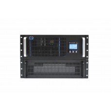 ИБП P-Com RM 10 kVa (PC0019S-RM)