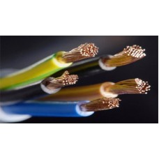 Советы по выбору качественного электрического кабеля