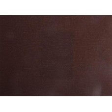 Шлиф-шкурка водостойкая на тканной основе, №25, 17х24см, 10 листов